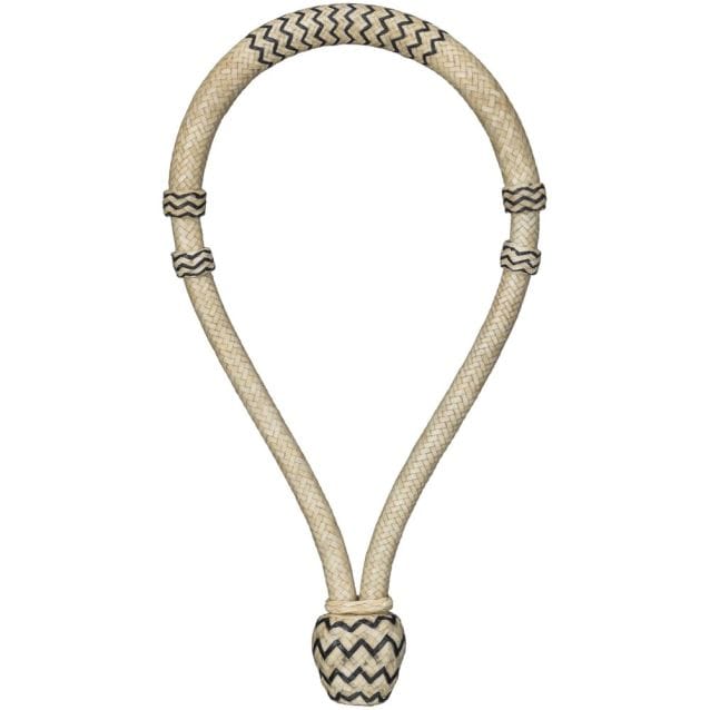 Rawhide Bosal - Henderson's Western Store