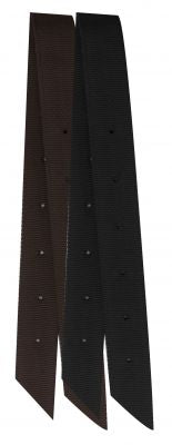 Nylon Off Billet - Henderson's Western Store