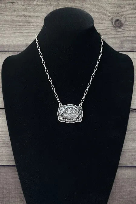 LA Bijoux Jewelry
