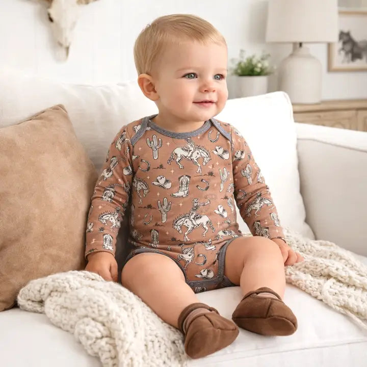 Tesa Babe Baby & Toddler