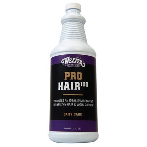 Pro Hair 100 - Henderson's Western Store