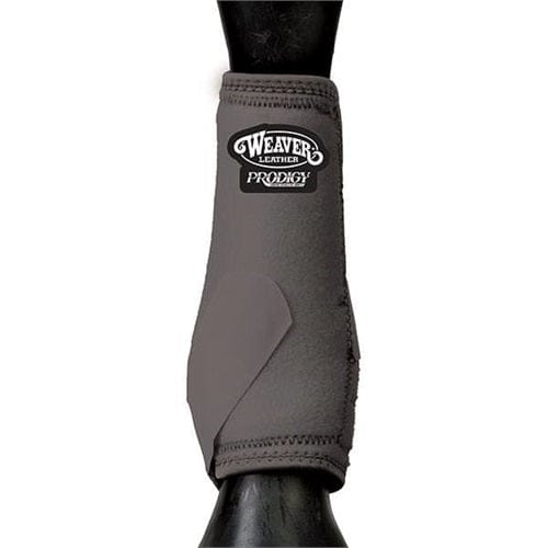 Prodigy OG Boot ~ Medium ~ Solid - Henderson's Western Store