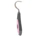 Hoof Picks - Henderson's Western Store