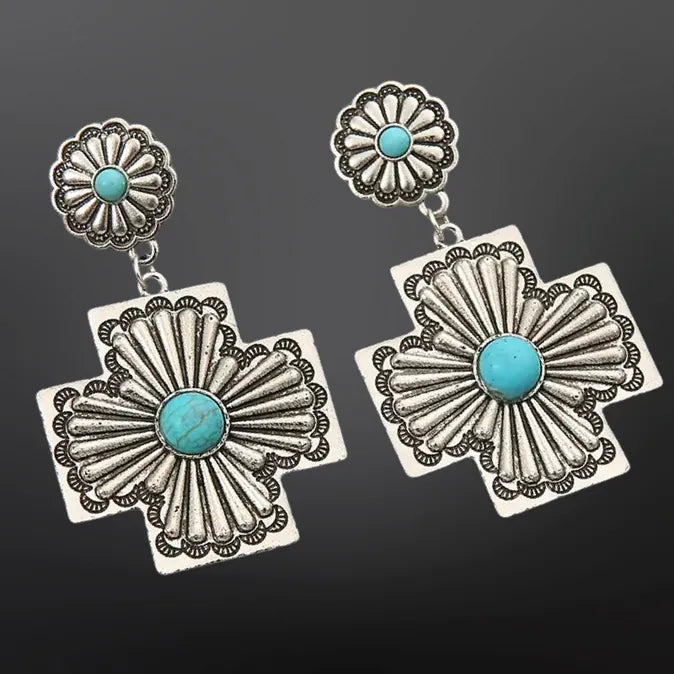 Western Elite Jewelry Jewelry