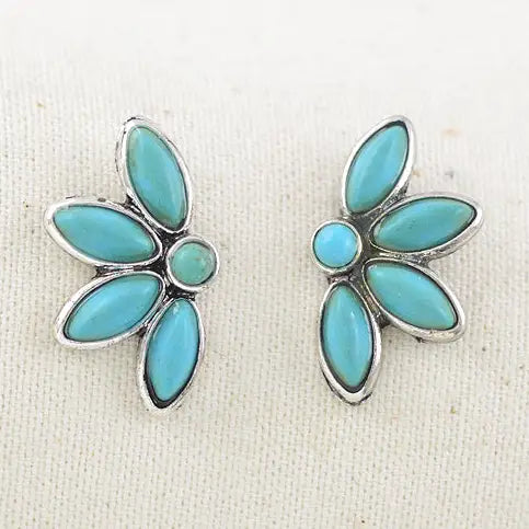 Fame Accessories Jewelry