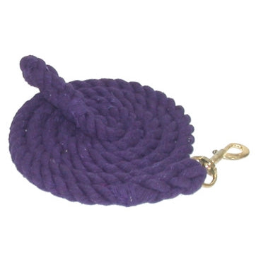 Cotton Lead - Henderson's Western Store