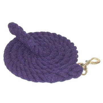 Cotton Lead - Henderson's Western Store