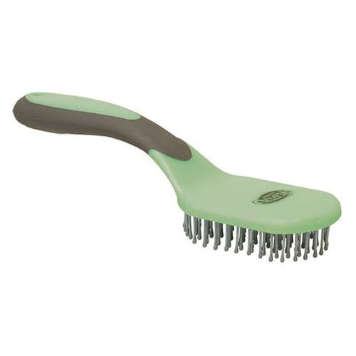Mane & Tail Brush - Henderson's Western Store