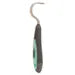 Hoof Picks - Henderson's Western Store