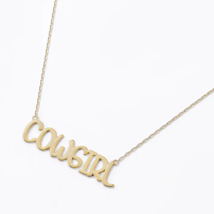 Fame Accessories Jewelry