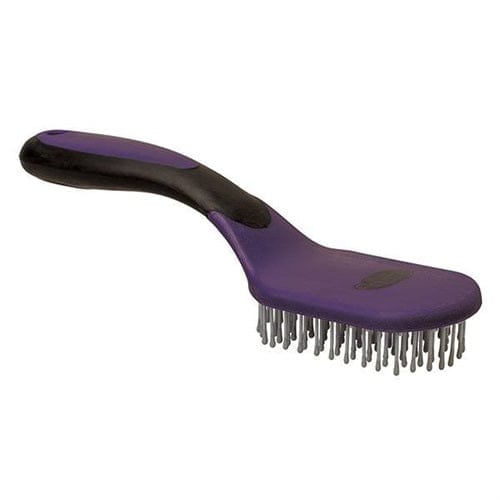 Mane & Tail Brush - Henderson's Western Store