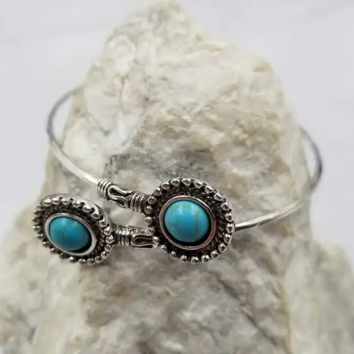 Fame Accessories Jewelry