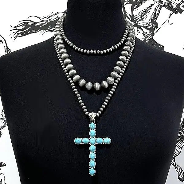 Fame Accessories Jewelry