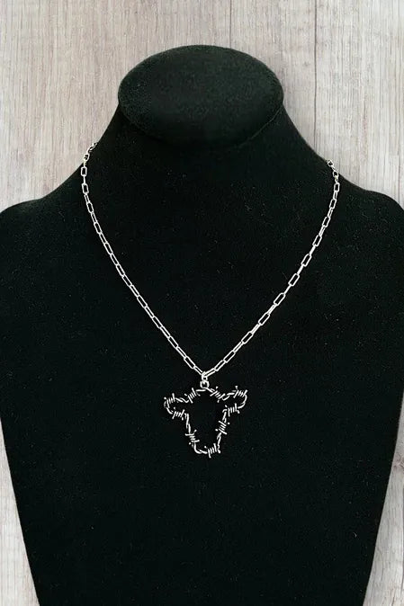 LA Bijoux Jewelry