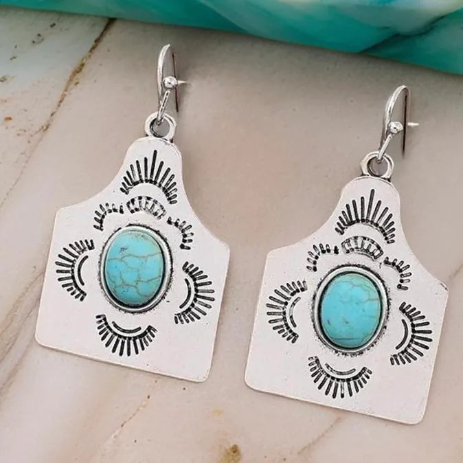 Western Elite Jewelry Jewelry