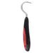 Hoof Picks - Henderson's Western Store