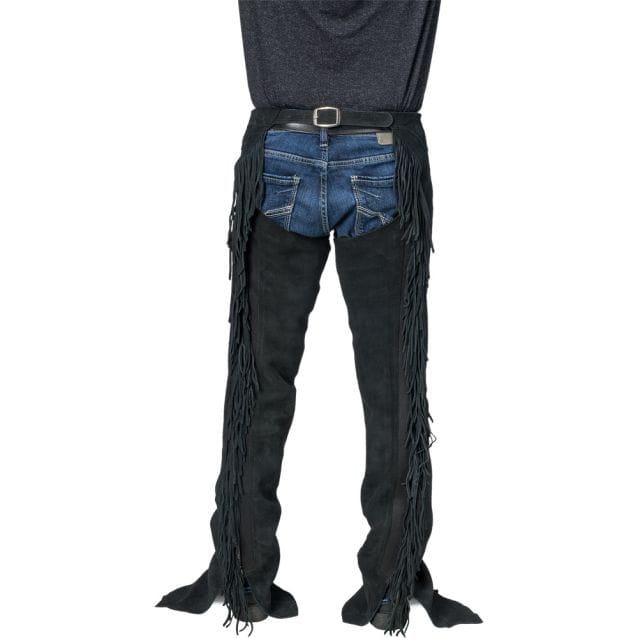JT International Show Wear