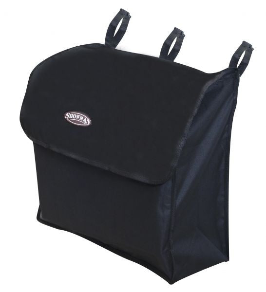 Cordura Nylon blanket Bag - Henderson's Western Store