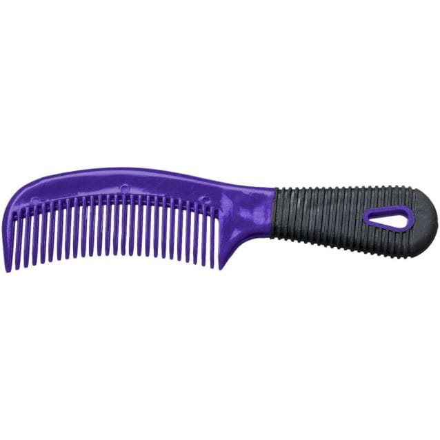 Mane & Tail Comb - Henderson's Western Store