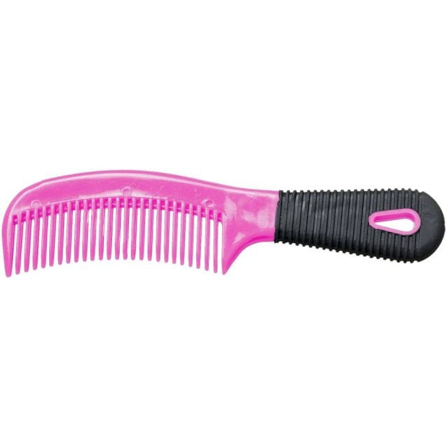Mane & Tail Comb - Henderson's Western Store
