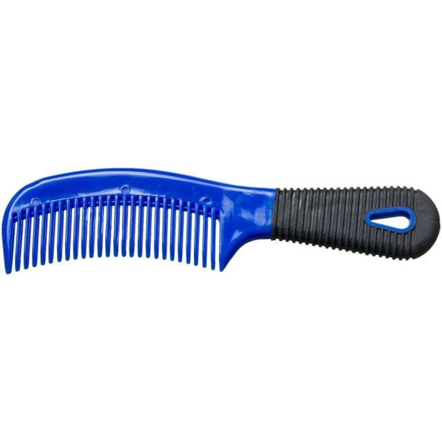 Mane & Tail Comb - Henderson's Western Store