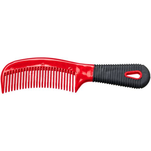 Mane & Tail Comb - Henderson's Western Store
