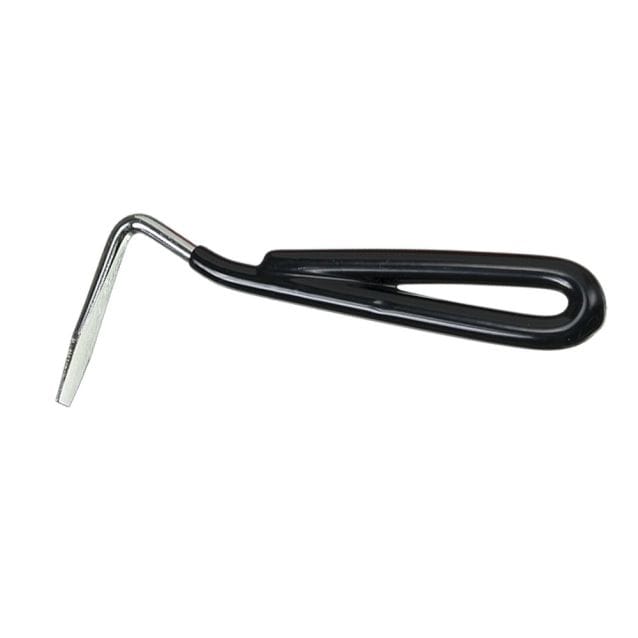 Hoof Pick Vinyl Coated Handle - Henderson's Western Store