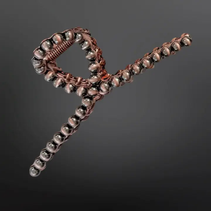 Fame Accessories Jewelry
