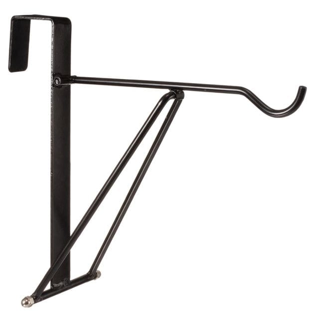 JT International Barn Equipment