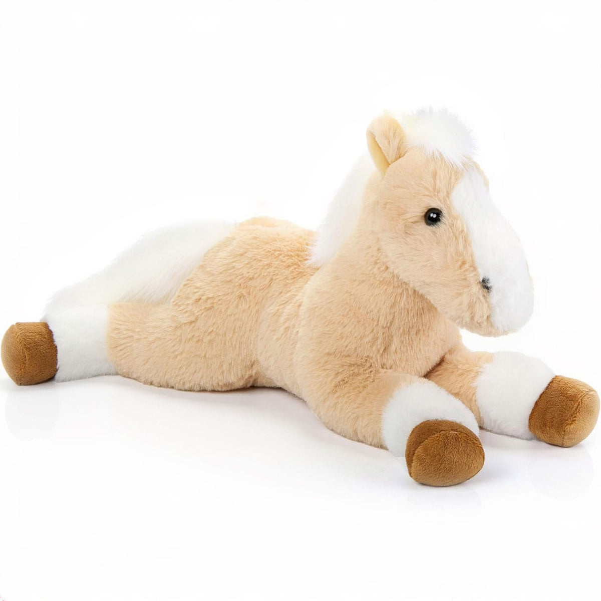 Shiloh Toys