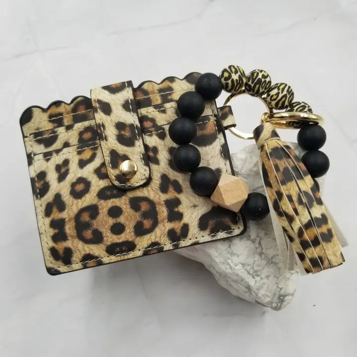 Fame Accessories Jewelry
