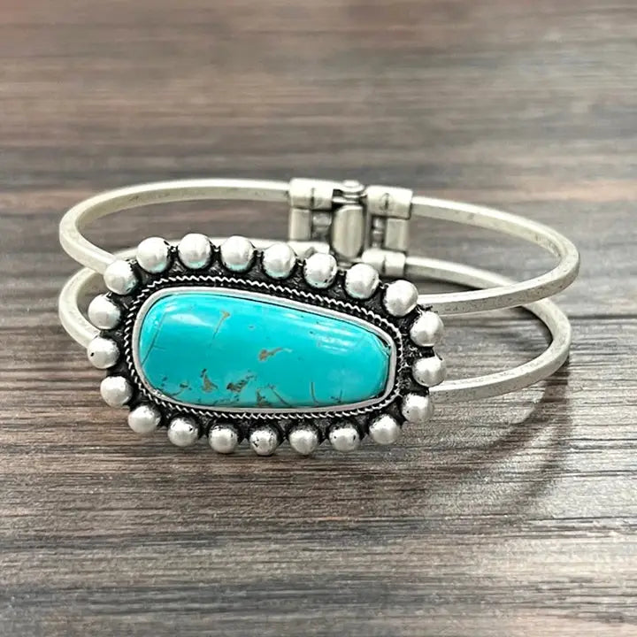 ISAC Trading Inc. Jewelry