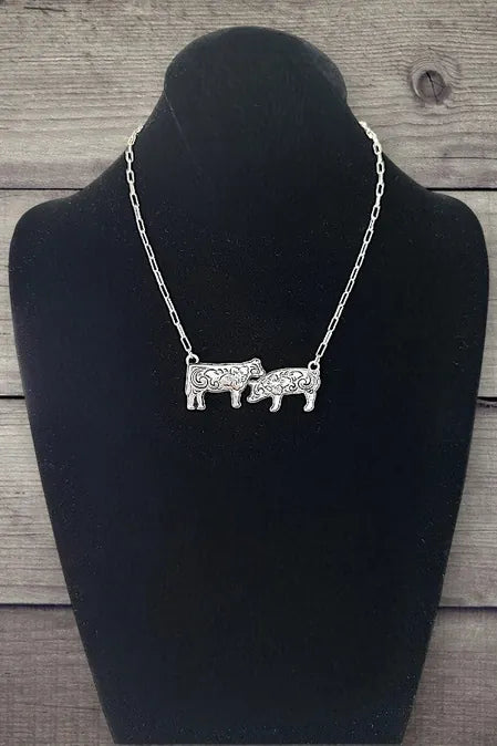 LA Bijoux Jewelry