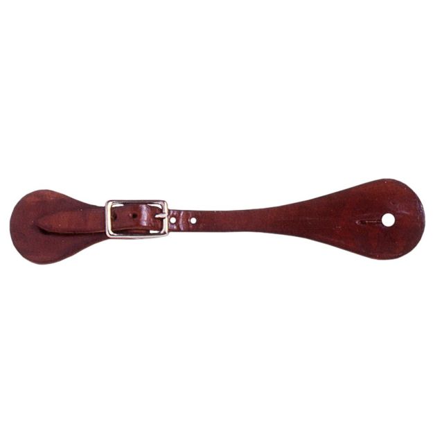 Royal King Ladies/Youth Spur Strap - Henderson's Western Store