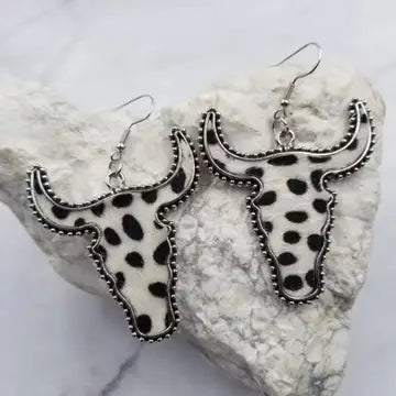 Fame Accessories Jewelry