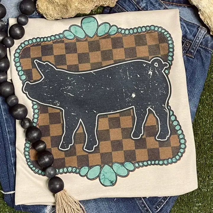 1/2 Penny Wholesale Women's Tops