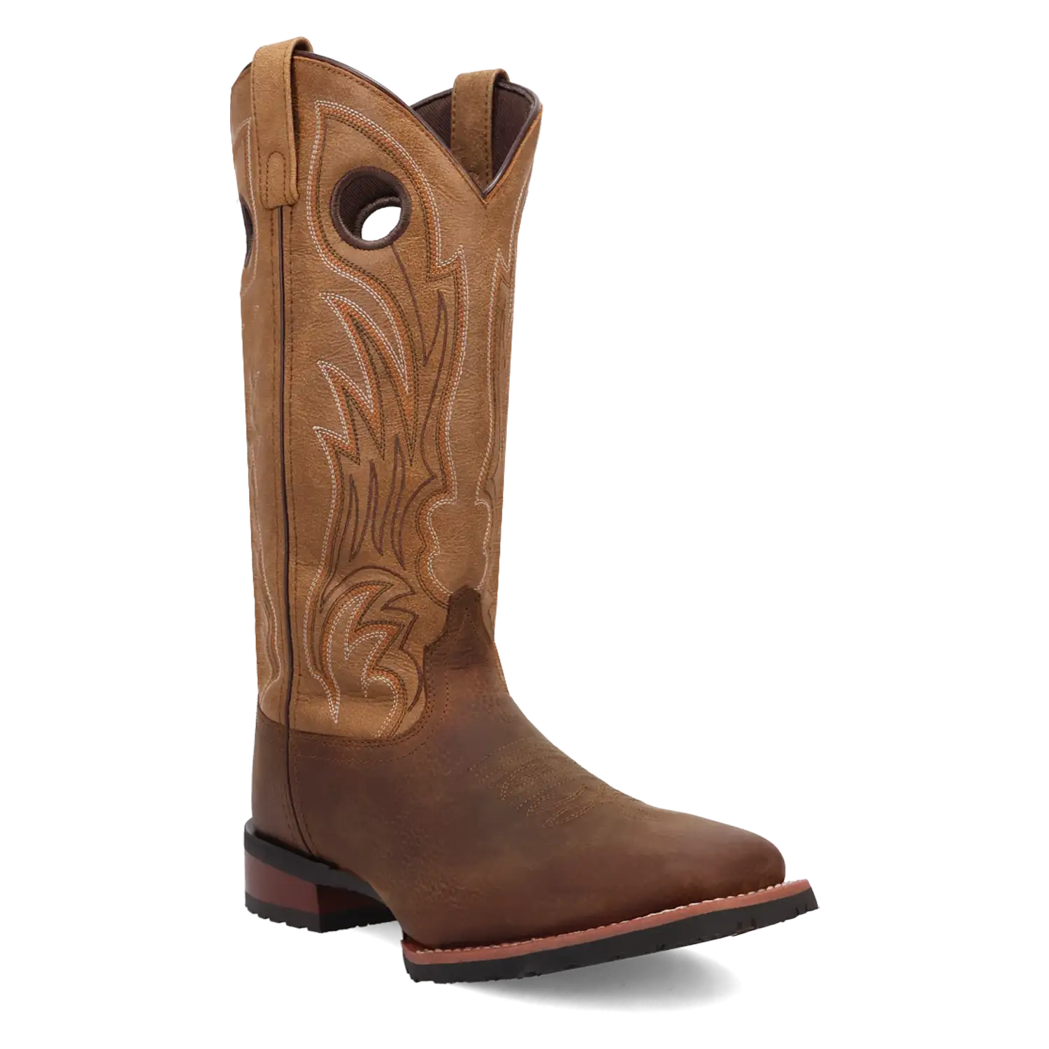 Cullen Boots by Laredo - Henderson's Western Store