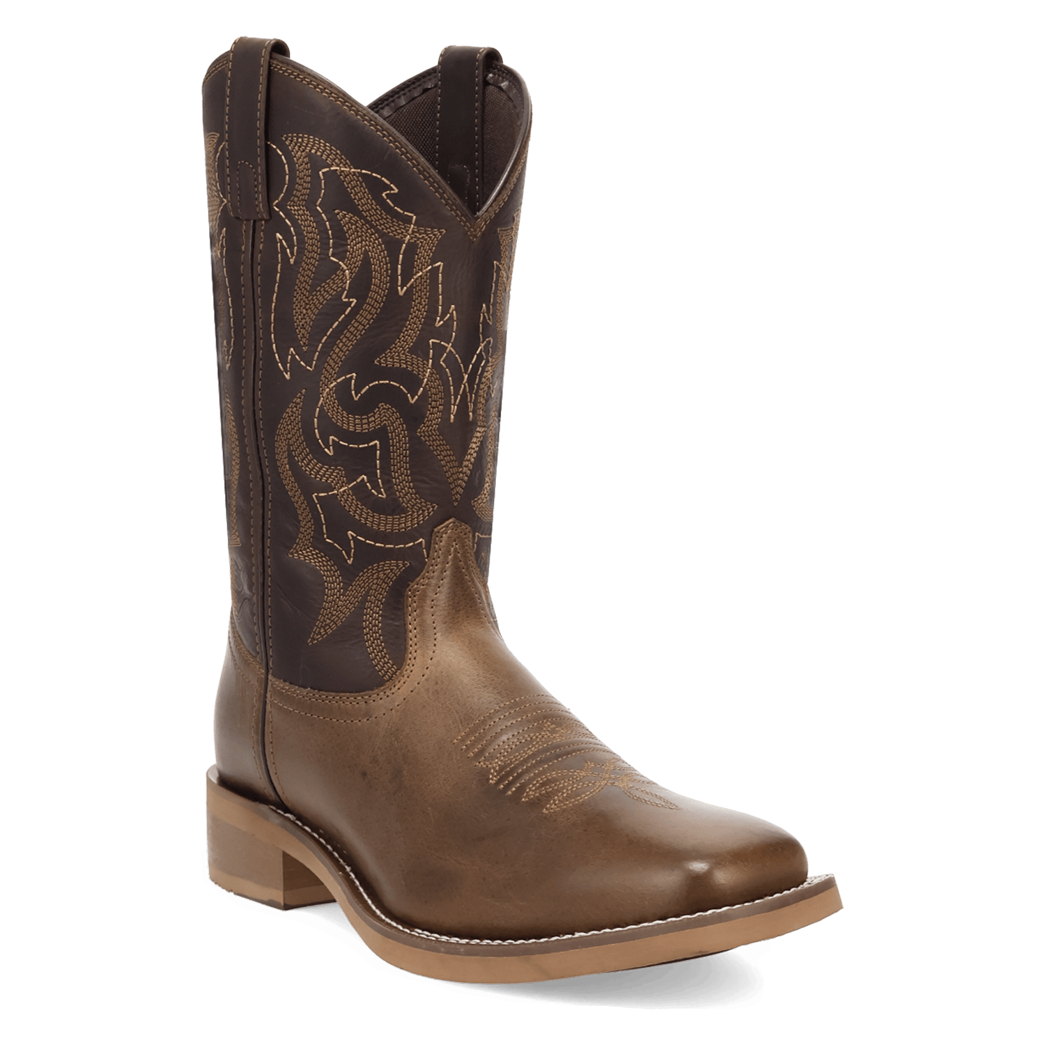 Dan Post mens boots
