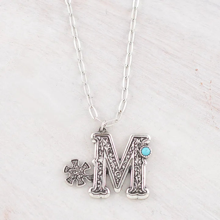 Fame Accessories Jewelry