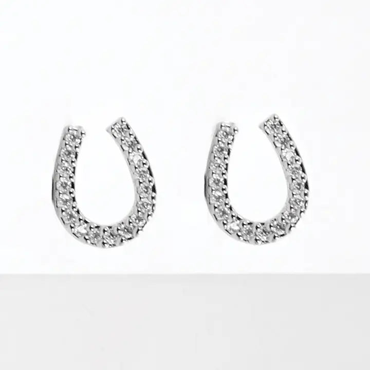 Fame Accessories Jewelry