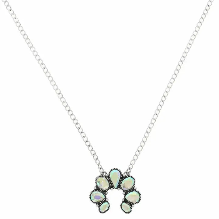 Fame Accessories Jewelry