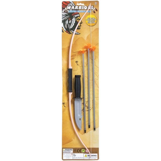 JT International Toys
