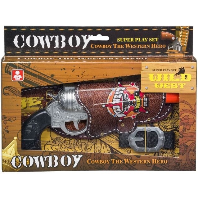JT International Toys