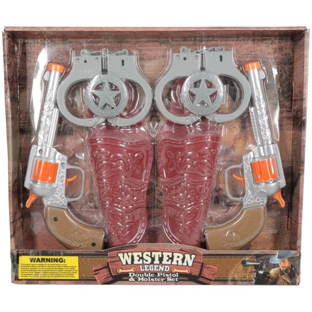 JT International Toys