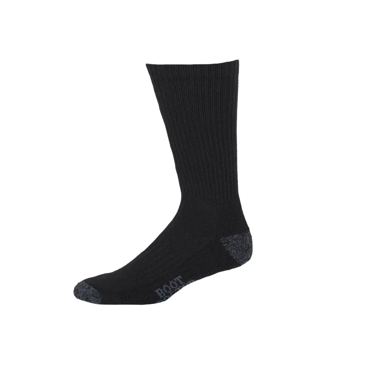 Boot Doctor Socks ~ Men - Henderson's Western Store