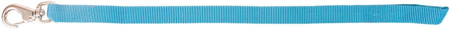 Nylon Bucket Hanger - Henderson's Western Store