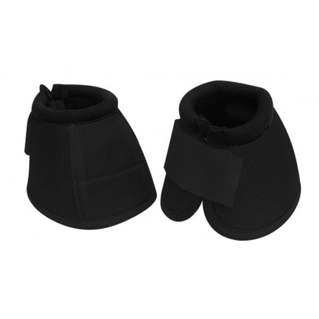 Shiloh Horse Boots