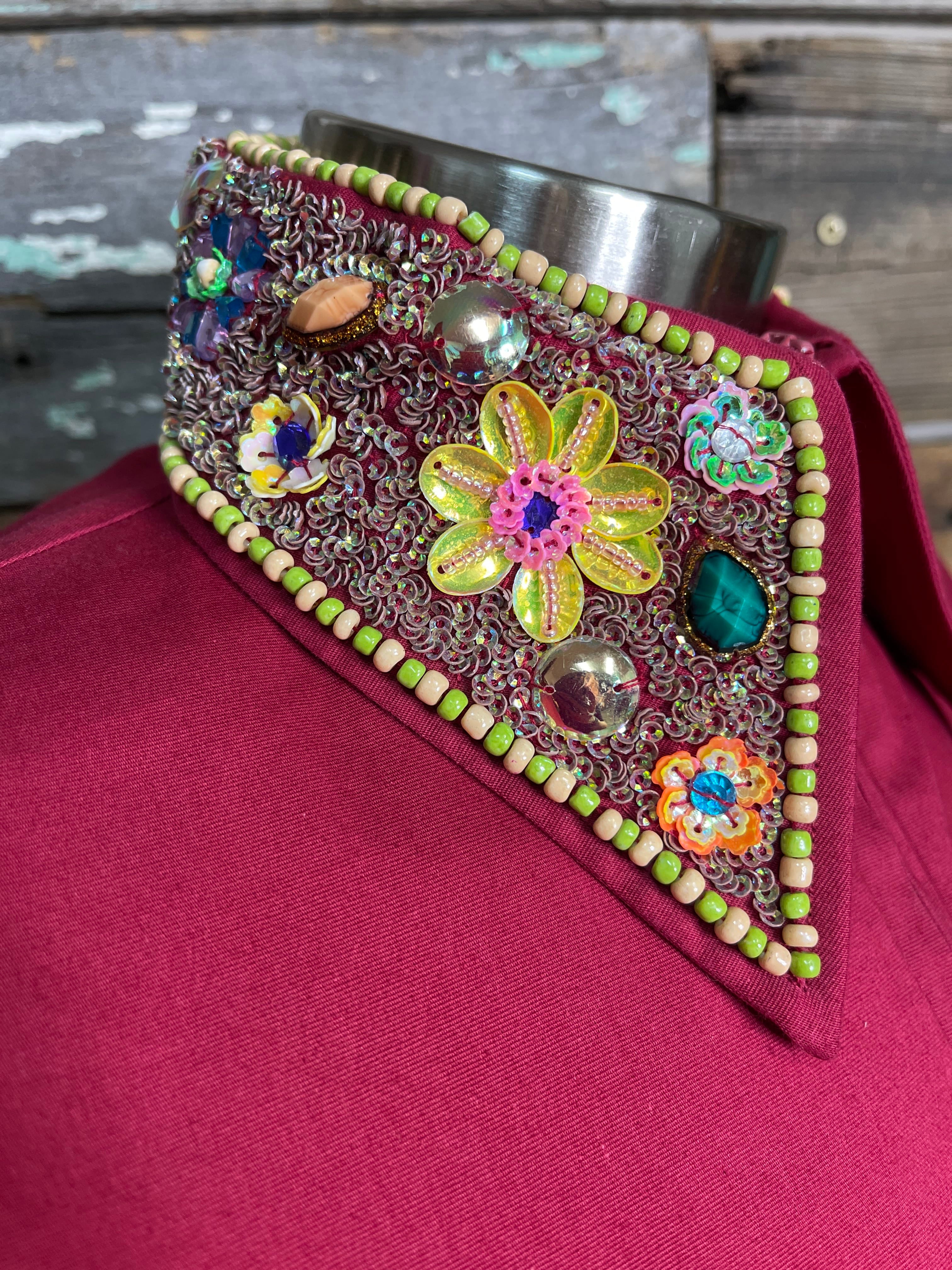 rhc Show Shirt