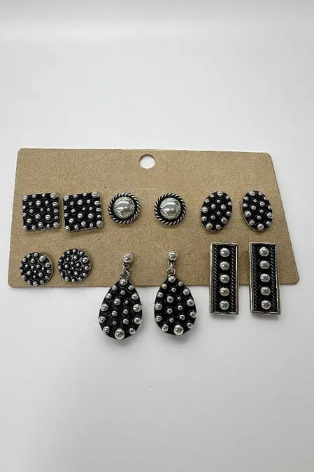 LA Bijoux Jewelry
