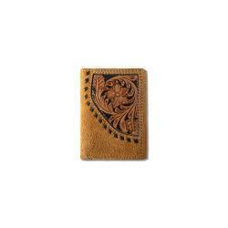 Ariat wallet